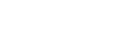 Villion - AI 기반 비즈니스 최적화 플랫폼