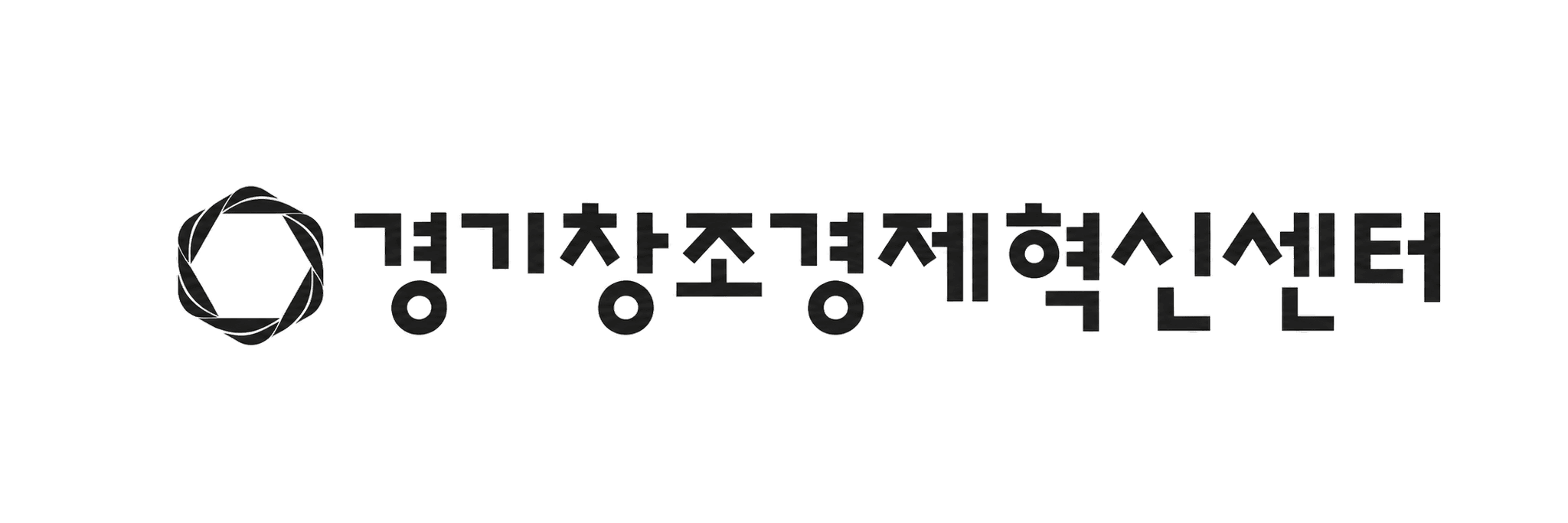 경기창조경제혁신센터