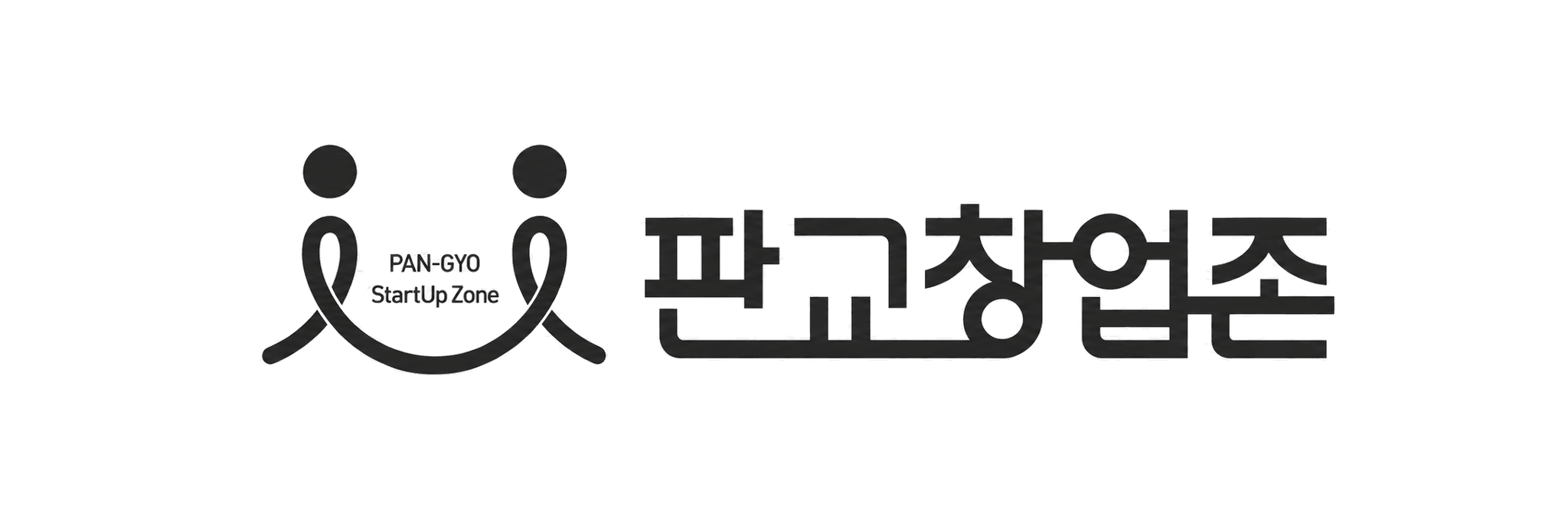 판교창업존